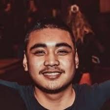 Stream Nathan Spicer music