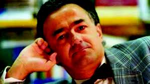 Al Laboratorio Olimpico di Vicenza fra Molière e medicina con il debutto di  "Buffoni all'inferno"