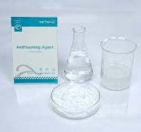 Defoamer for Paper Industry | Long-lasting Foam Suppression