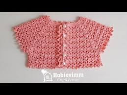 Yazlik Pitircikli Elbise Robasi Youtube Crochet Baby Dress Crochet Baby Dress Pattern Crochet Baby Girl Dress