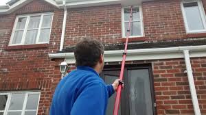 The addition to the house includes a master bedroom and bath downstairs and two. Why Do Window Cleaners Need A Licence To Clean Windows Get Daily