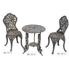 Maybe you would like to learn more about one of these? Cast Iron Garden Table And Chairs Buy Cast Iron Garden Bench Cast Iron Coffee Tables Outside Wrought Iron Table And Chair Product On Alibaba Com