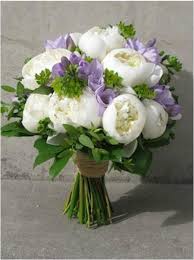 Desde castillo bonavia ponen a vuestra disposición un. Mi Ramo Moda Nupcial Foro Bodas Net Peonias Blancas Flores Boda Ramos Para Boda