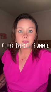 I cried opening this!!