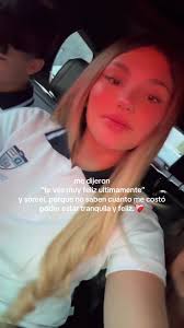 Marilyn Arancibia Hidalgo