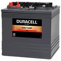 Browse our inventory of new and used riding lawn mowers for sale near you at tractorhouse.com. Lawn Mower Battery Autozone