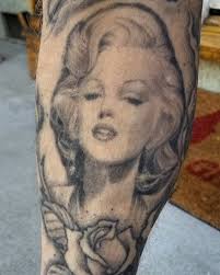 Best Tattoo Artists and Studios in Santa Rosa