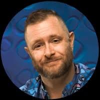 Nick Neuman Email & Phone Number