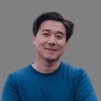 Melanie Denson's Instagram, Twitter & Facebook