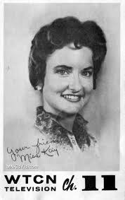 Romper Room in the Twin Cities