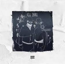 Even though he remains locked up for violating probation earlier this month, kodak black is still going through with the release of his debut album painting pictures. Kodak Black Releases New Album Bill Israel The Source