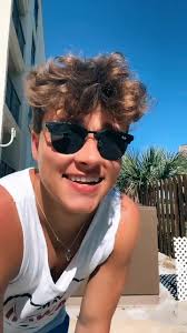 #pov i'm @nategarner twin #foryoupage