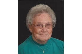 Lois Dills Obituary (1931