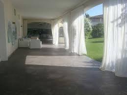 Pavimenti in microcemento ardex, cemento per interni. Cemento Spatolato Rivestimenti Per Pavimenti In Microcemento