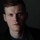 Along Came the Devil 2 (2019)