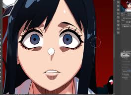 shincoconuttsu : 🫰 • TwiCopy