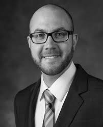 A Message from Our Leadership pg. 2 Putting Patients First pg. 4 Reaping  the Returns pg. 7 Speeding Toward Cur