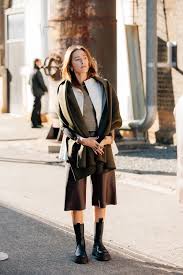 Maybe you would like to learn more about one of these? See The Best Street Style Looks From Australian Fashion Week 2021