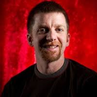 Jamie Cliffe Email & Phone Number