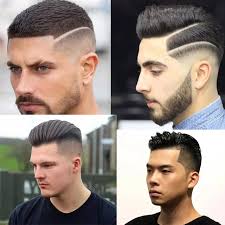 Good Quality Hair Clipper For Men Cutting Machine Aluminium Head Trimmer  Electric Clippers Professional Haircut Beard Cut Barber