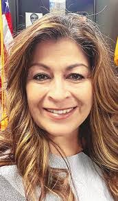 Noelle Chavez's Instagram, Twitter & Facebook