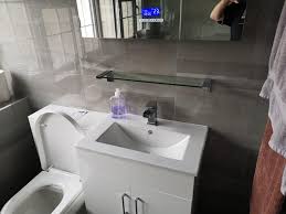 If you think youâ€™ve been treated unfairly by a bath fitter franchisee, please contact us directly so we can do whatever we can to help you resolve your issue. New Bathroom Which Mobility Car Forum