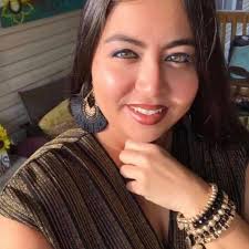 Happy 1st Birthday Stella Starr!!