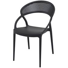 Maybe you would like to learn more about one of these? Chaise Sunset Chaise Terrasse Fauteuil Terrasse Chaise Restaurant Table Chr