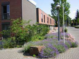 Pannenberg ist ein ortsteil im stadtteil paffrath von bergisch gladbach. Cbt Wohnhaus St Raphael In Bergisch Gladbach Auf Wohnen Im Alter De