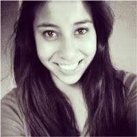 40+ "Martha Razo" profiles