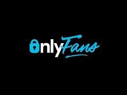 100 Onlyfans Free Accounts Disney Plus How To Get Accounting
