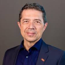 Movement Sciences Faculty