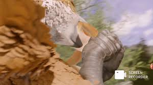 Griffin vore 2 - ThisVid.com