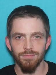 One Brave Kid 11-year-old Braydon Smith was home alone in his room when a  burglar forced his way through the front door. The burglar told Braydon to  get into a closet, then