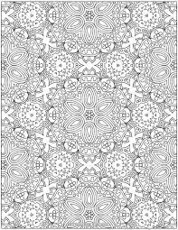 Get crafts, coloring pages, lessons, and more! Free Abstract Patterns Coloring Page For Grown Ups Kostenlose Erwachsenen Malvorlagen Kostenlose Ausmalbilder Malvorlagen Zum Ausdrucken