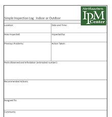 Citizen's guide to pest control and pesticide safety. How To Our Ipm Tools For Managing School Pests The Abcs Of School And Childcare Pest Management