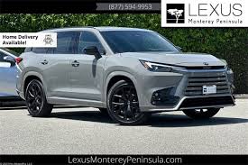 Image result for Incognito 2025 TX