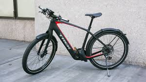 Check spelling or type a new query. Best Electric Bike For 2021 Roadshow