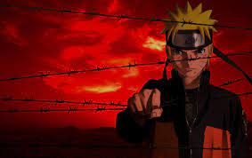 Explore 4k naruto wallpaper on wallpapersafari | find more items about naruto desktop wallpaper, 4k one piece wallpaper, naruto wallpapers for the great collection of 4k naruto wallpaper for desktop, laptop and mobiles. Naruto Wallpaper 4k Mobile Ideas Full Hd 4k Best Of Wallpapers For Andriod And Ios