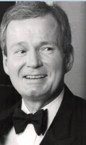 Tribute for Edward Gregg Wallace, Jr (Guest book)