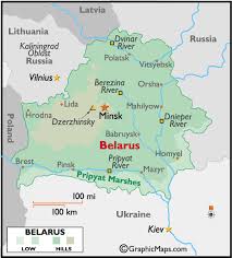 تحديث بيانات حساب المقيم والحسابات الإضافية Ø¨Ø§Ù„Ø®Ø±Ø§Ø¦Ø· Ø¨ÙŠÙ„Ø§Ø±ÙˆØ³ÙŠØ§ Ùˆ 20 Ø³Ù†Ø© ÙÙŠ Ø¯Ø§Ø¦Ø±Ø© Ø§Ù„Ø¸Ù„ Ù„Ù„Ø¯ÙƒØªÙˆØ± Ø¹Ø§Ø·Ù Ù…Ø¹ØªÙ…Ø¯ Ø®Ø·ÙˆØ§Øª ÙÙŠ Ø§Ù„Ø¬ØºØ±Ø§ÙÙŠØ§