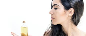 زيت الأرغان للشعر اليك أهم الفوائد ويب طب