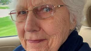 Sarah F. Jepsen Obituary