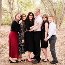 Pin On Portrait Locations Near Phoenix And Gilbert Arizona