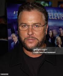 3.613 Will Petersen Fotos und hochauflösende Bilder