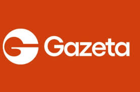 TV GAZETA