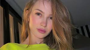 Damian Marley lança disco híbrido