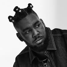 Times Colonist Events