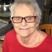 Dot Hinson's Instagram, Twitter & Facebook