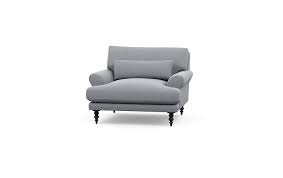 Maxwell Accent Chair Custom Sectional Sofa Shop Chair Custom Sectional
